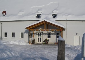 laden-winter-schnee